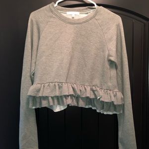 Urban Outfitters. Forrest Green. Small